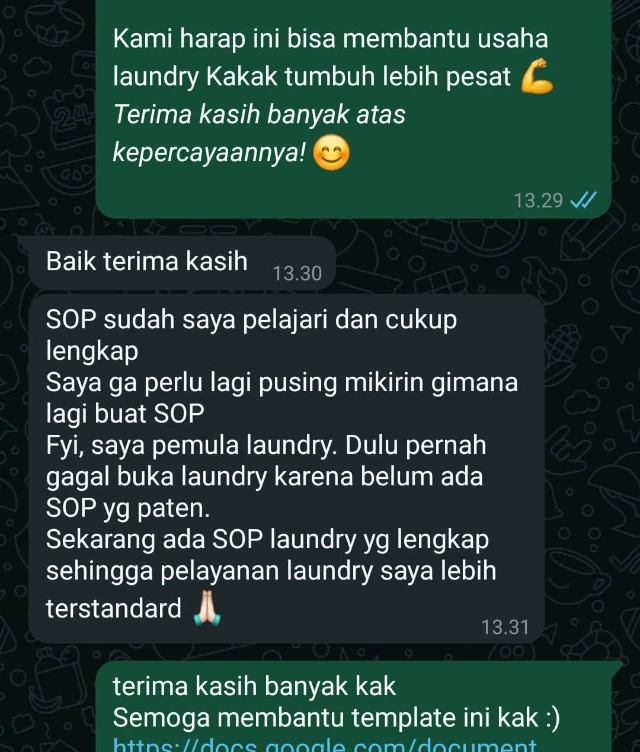 1750732717076-WhatsApp Image 2025-06-24 at 09.36.42_109bedb7